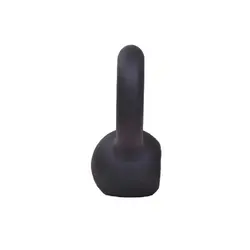 کتل بل IRON وزن 4 کیلوگرم