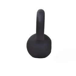 کتل بل IRON وزن 6 کیلوگرم