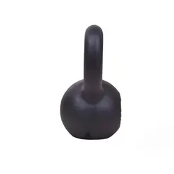 کتل بل IRON وزن 10 کیلوگرم