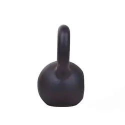 کتل بل IRON وزن 12 کیلوگرم
