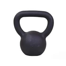 کتل بل IRON وزن 12 کیلوگرم