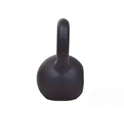 کتل بل IRON وزن 14 کیلوگرم