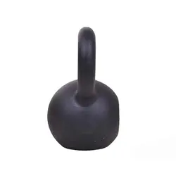 کتل بل IRON وزن 16 کیلوگرم