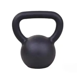 کتل بل IRON وزن 16 کیلوگرم