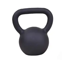 کتل بل IRON وزن 18 کیلوگرم