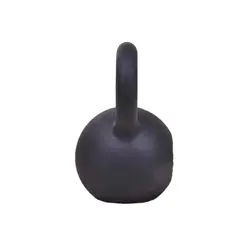 کتل بل IRON وزن 18 کیلوگرم