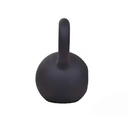 کتل بل IRON وزن 20 کیلوگرم