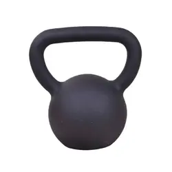کتل بل IRON وزن 20 کیلوگرم