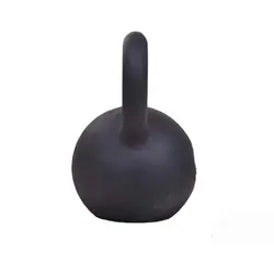 کتل بل IRON وزن 22 کیلوگرم