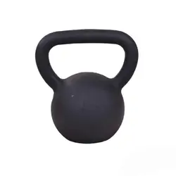 کتل بل IRON وزن 22 کیلوگرم