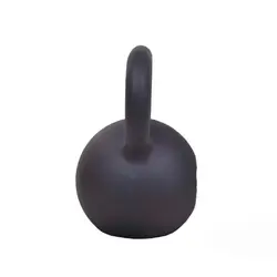 کتل بل IRON وزن 26 کیلوگرم