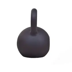 کتل بل IRON وزن 30 کیلوگرم