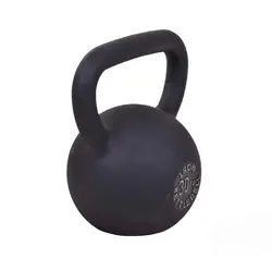 کتل بل IRON وزن 30 کیلوگرم