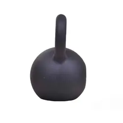 کتل بل IRON وزن 28 کیلوگرم