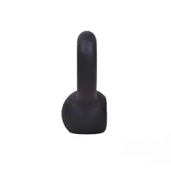 کتل بل IRON وزن 2 کیلوگرم