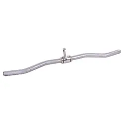 دسته لاری بدون روکش