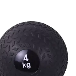اسلم بال آجدار وزن 4 کیلوگرم