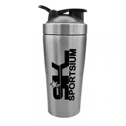 شیکر SK SPORTSIUM