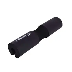 پد اسکات مدل GIANT