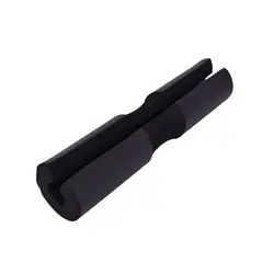 پد اسکات مدل GIANT