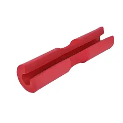 پد اسکات مدل GIANT