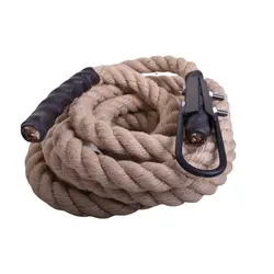 طناب صعود کراسفیت طول 7 متر