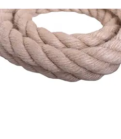 طناب صعود کراسفیت طول 7 متر