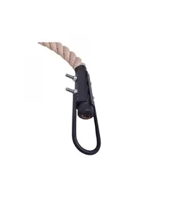 طناب صعود کراسفیت طول 7 متر