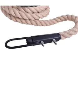 طناب صعود کراسفیت طول 7 متر