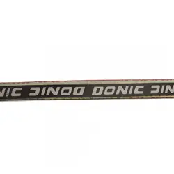 راکت پینگ پنگ DONIC کد 991811110