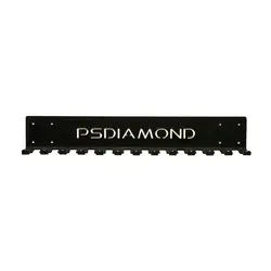 رک نگهدارنده دیواری PS DIAMOND