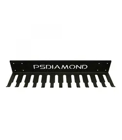 رک نگهدارنده دیواری PS DIAMOND
