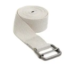 کمربند یوگا