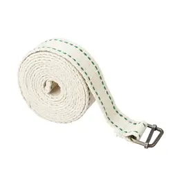 کمربند یوگا