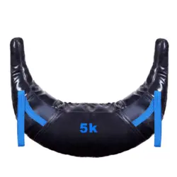 کیسه بلغاری 5 کیلوگرمی