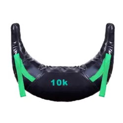 کیسه بلغاری 10 کیلوگرمی