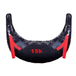 کیسه بلغاری 15 کیلوگرمی