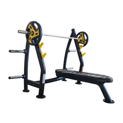 میز پرس تخت