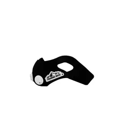 ماسک تمرین ( ماسک ارتفاع ) ورژن 2