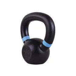 کتل بل LIFTDEX وزن 6 کیلوگرم