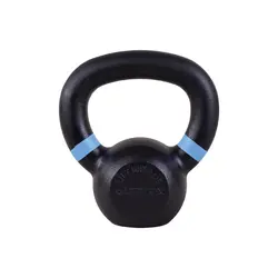 کتل بل LIFTDEX وزن 6 کیلوگرم