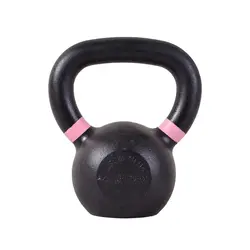 کتل بل LIFTDEX وزن 8 کیلوگرم