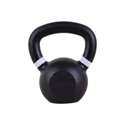کتل بل LIFTDEX وزن 10 کیلوگرم