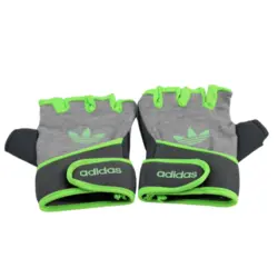 دستکش بدنسازی آدیداس