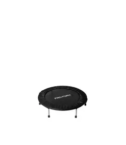 ترامپولین FITNESS TRAMPOLINE