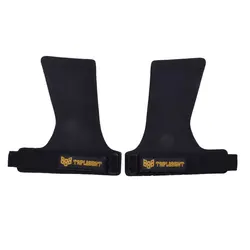 کف بند کراس فیت TRIPLEEIGHT مدل KEVLAR