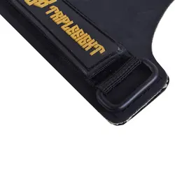کف بند کراس فیت TRIPLEEIGHT مدل KEVLAR
