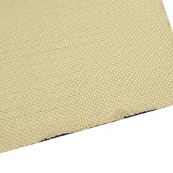 کف بند کراس فیت TRIPLEEIGHT مدل KEVLAR