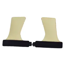 کف بند کراس فیت TRIPLEEIGHT مدل KEVLAR