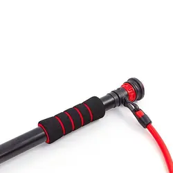 بارفیکس چندمنظوره مگافیتنس کد 950